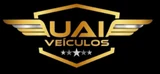 UAI Veículos
